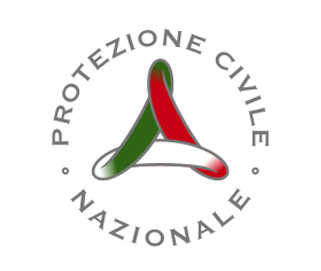 Fra le attività della Misericordia di Firenze c'è anche la Protezione Civile