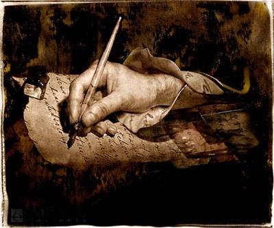 Premio Poesia Sacravita 2012