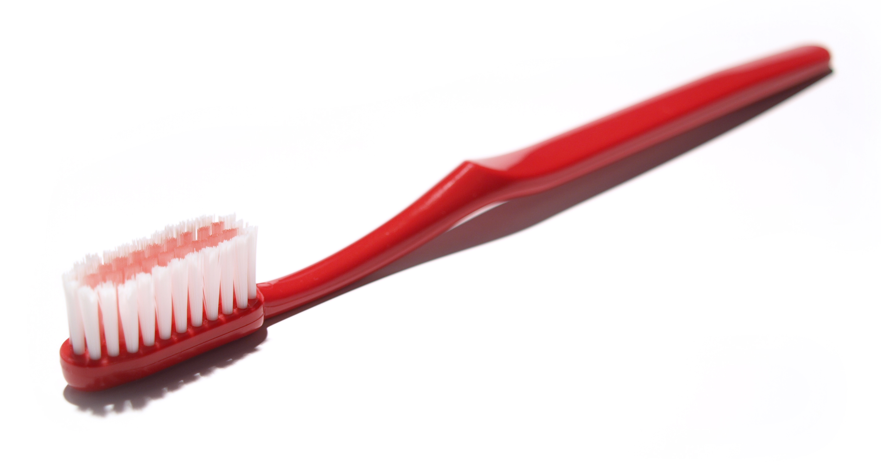 Misericordia Di Firenze Mese Della Prevenzione Dentale