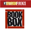 Book Box: progetto autismo