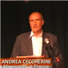Video Premio Sacravita 2013