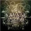 Servizio al Circo Nero