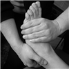 Convenzione massaggi Shiatsu