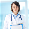 Corso sulla comunicazione efficace in sanità
