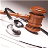 Prevenire il contenzioso medico legale