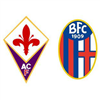 Servizio a Fiorentina-Bologna