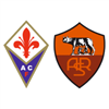 Servizio per Fiorentina – Roma