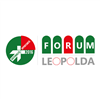 Forum della Leopolda