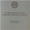 Prenotazioni libro Buonagrazia