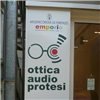 Emporio di ottica ed audioprotesi