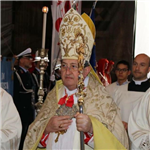 Processione Corpus Domini