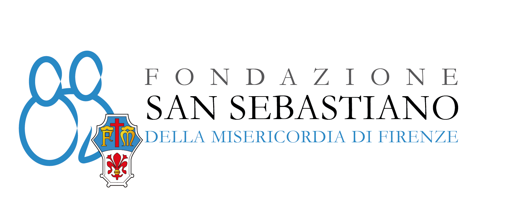 Bilancio Sociale Fondazione