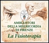 Misericordia di Firenze