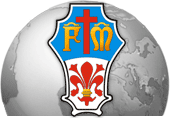 MisericordiaFirenzeOng