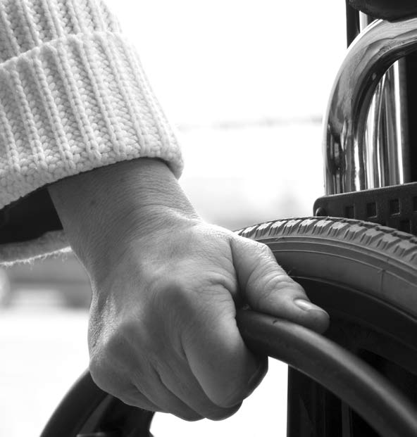 SportelloUnicoDisabilita