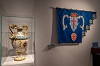 Araldo misericordia