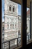 Campanile di Giotto