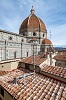 Duomo