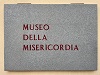 Museo della Misericordia