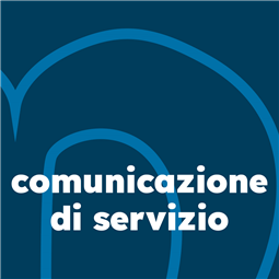 Segnalazione guasto
