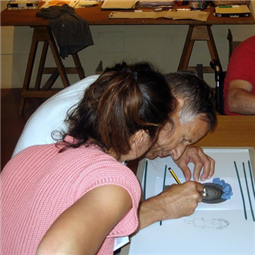 Torna il progetto "Connessioni" a Palazzo Strozzi