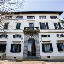 La carta dei servizi