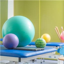 Valutazione fisioterapica - osteopatica - posturale