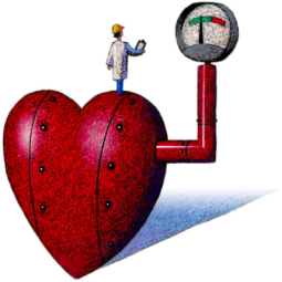 Monitor Holter cardiaco