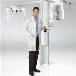 In arrivo la nuova Radiologia