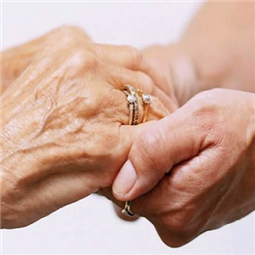 L'individuo al centro