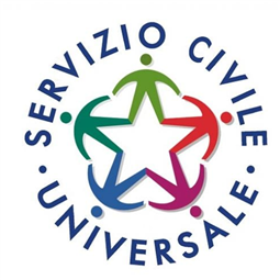 Servizio Civile Universale 2023