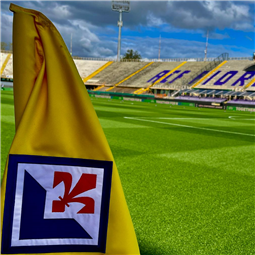 Servizio Fiorentina - Napoli