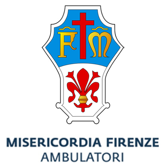 Bilancio Sociale Ambulatori