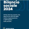 Il Bilancio Sociale della Misericordia di Firenze