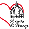 Il cuore di Firenze