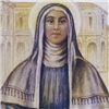 Causa beatificazione Monna Tessa