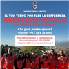 Servizio Civile Universale 25/26