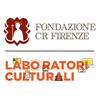 Innovazione digitale del nostro Archivio storico