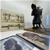 Nuovi orari e aperture Museo