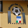 Incontro con gli Ascritti