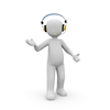 Manutenzione Call Center