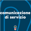Comunicazione guasto