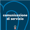 Chiusura Ambulatori sabato 18 ottobre per convegno