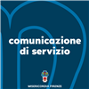 Comunicazione guasto