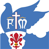 Servizi onoranze funebri Misericordia