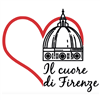 Il Cuore di Firenze per gli Innocenti