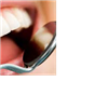 Visite odontoiatriche gratuite