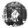 \Misericordia\FrontEnd\Upload\immagini\don-stefani-messa_11811_723.png