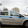 Vendita automezzo Misericordia