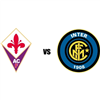Servizio per Fiorentina - Inter